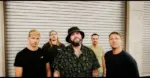 Feine Sahne Fischfilet 2027