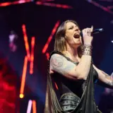 Floor Jansen Nightwish copyrigh by concertvisions