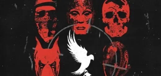 Hollywood Undead 2027