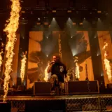 I Prevail Stuttgart 2026