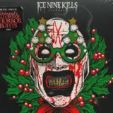 Ice Nine Kills - Xmas EP