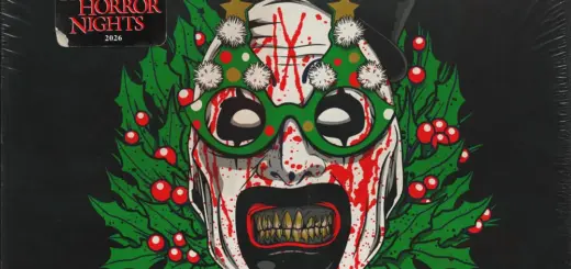 Ice Nine Kills - Xmas EP