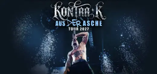 Kontra K 2027