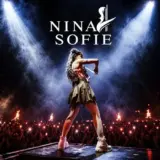 Nina Sofie Tour