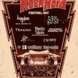 Rock Hard Festival 2027