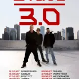 Sting 2027