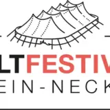 Zeltfestival 2027