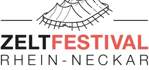 Zeltfestival 2027