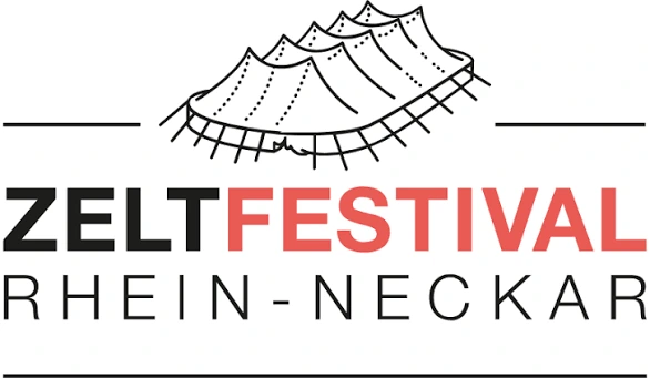 Zeltfestival 2027