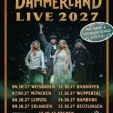 Dämmerland 2027
