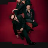 u2 Worldtour 2027