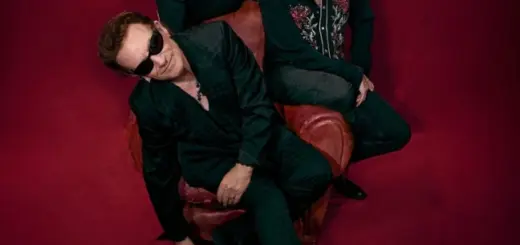 u2 Worldtour 2027